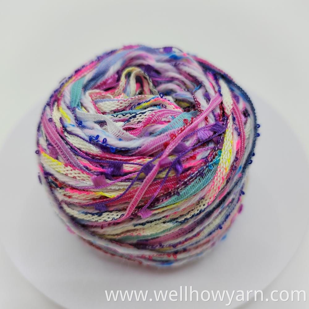 Hand Knitting Yarn 8 2 Jpg